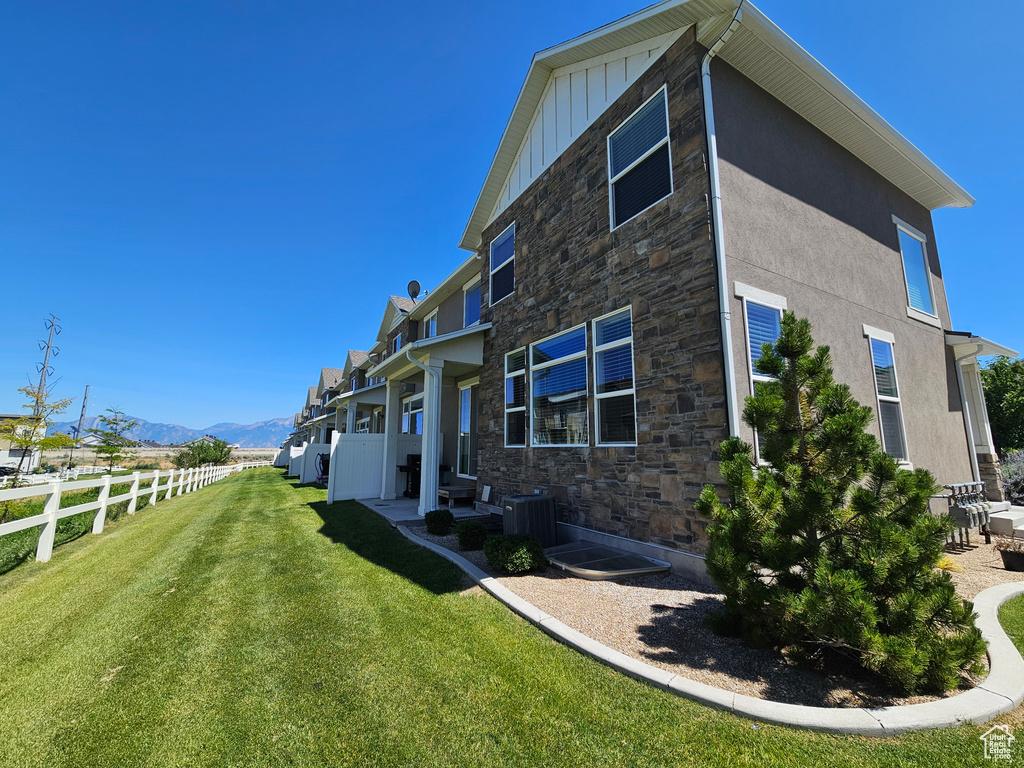 5958 W 8100 S West Jordan, UT 84081