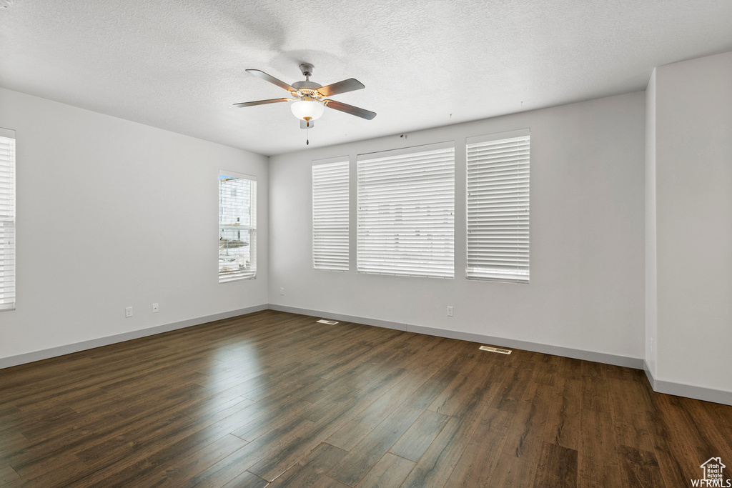 5958 W 8100 S West Jordan, UT 84081