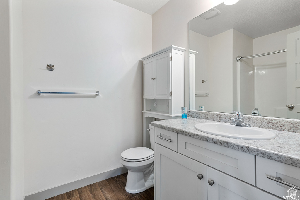 5958 W 8100 S West Jordan, UT 84081