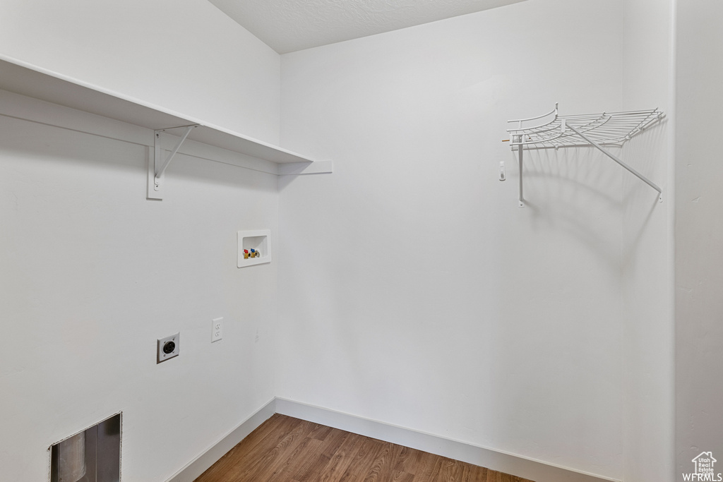 5958 W 8100 S West Jordan, UT 84081