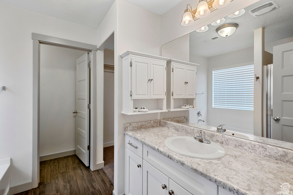 5958 W 8100 S West Jordan, UT 84081
