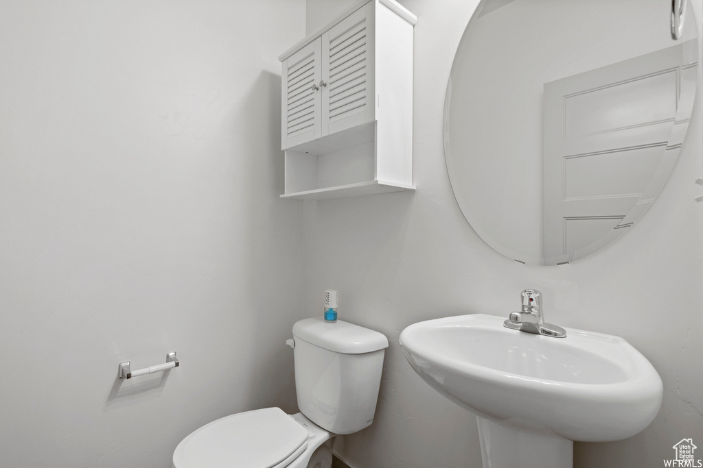 5958 W 8100 S West Jordan, UT 84081