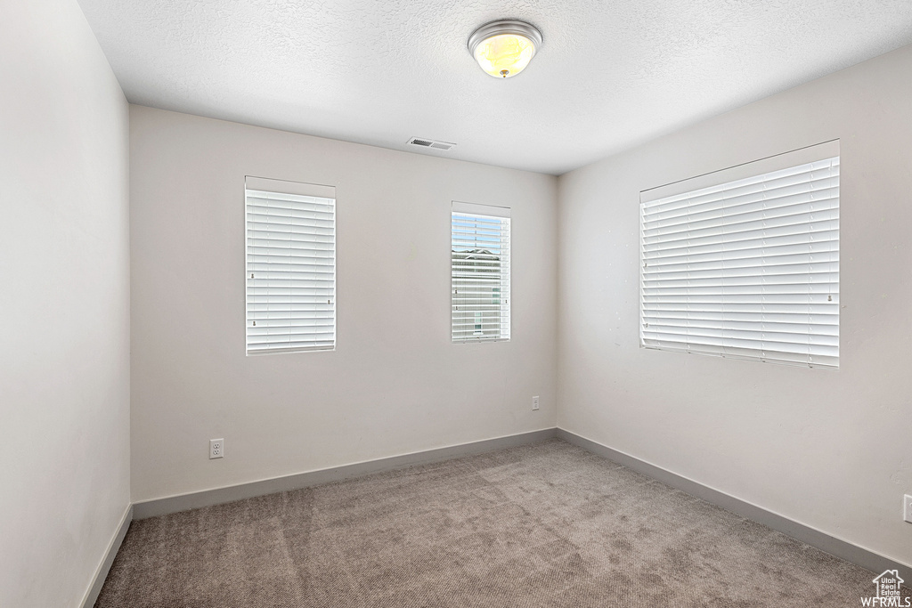 5958 W 8100 S West Jordan, UT 84081