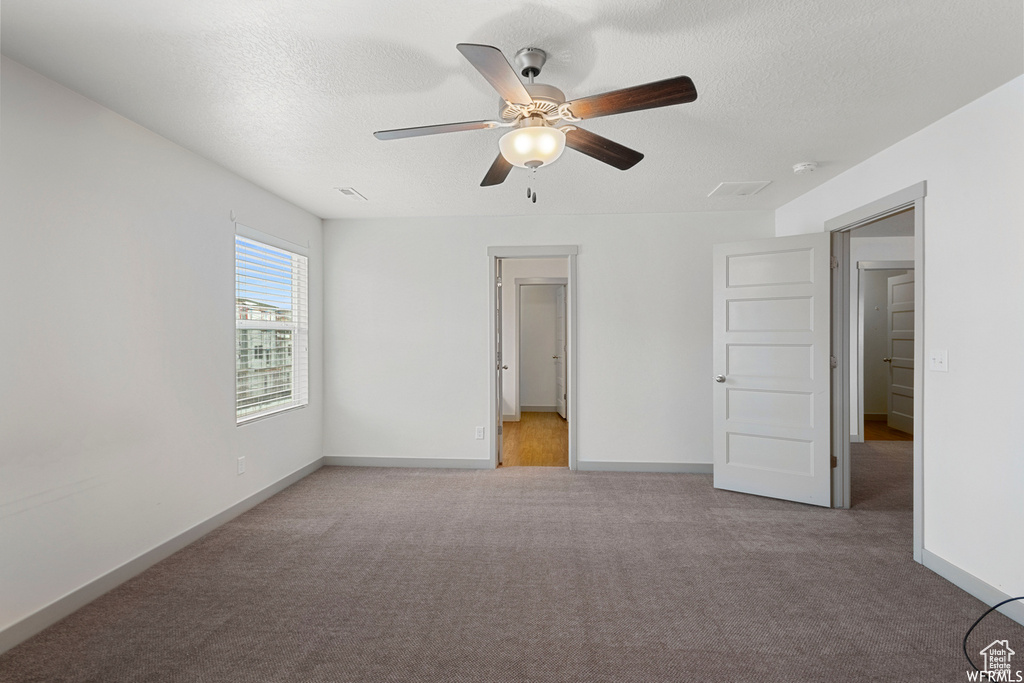 5958 W 8100 S West Jordan, UT 84081