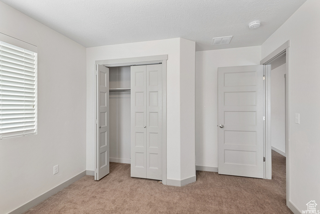 5958 W 8100 S West Jordan, UT 84081