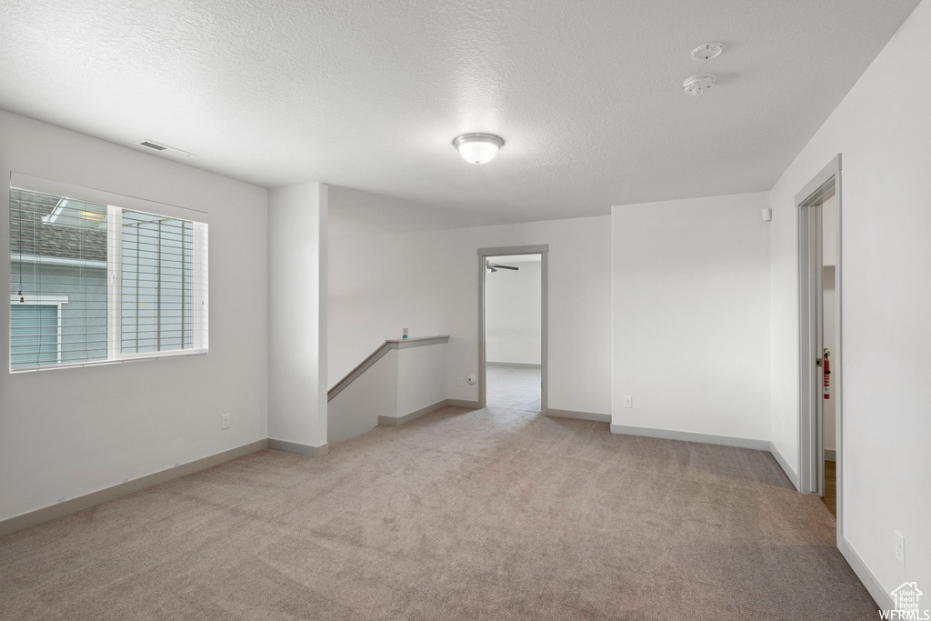 5958 W 8100 S West Jordan, UT 84081