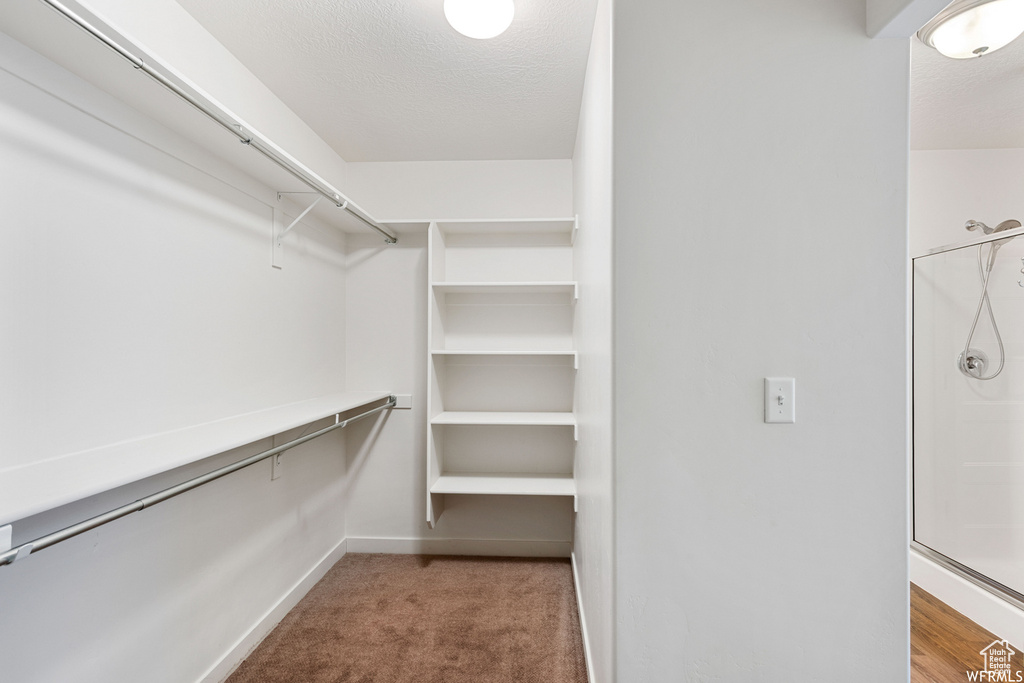 5958 W 8100 S West Jordan, UT 84081