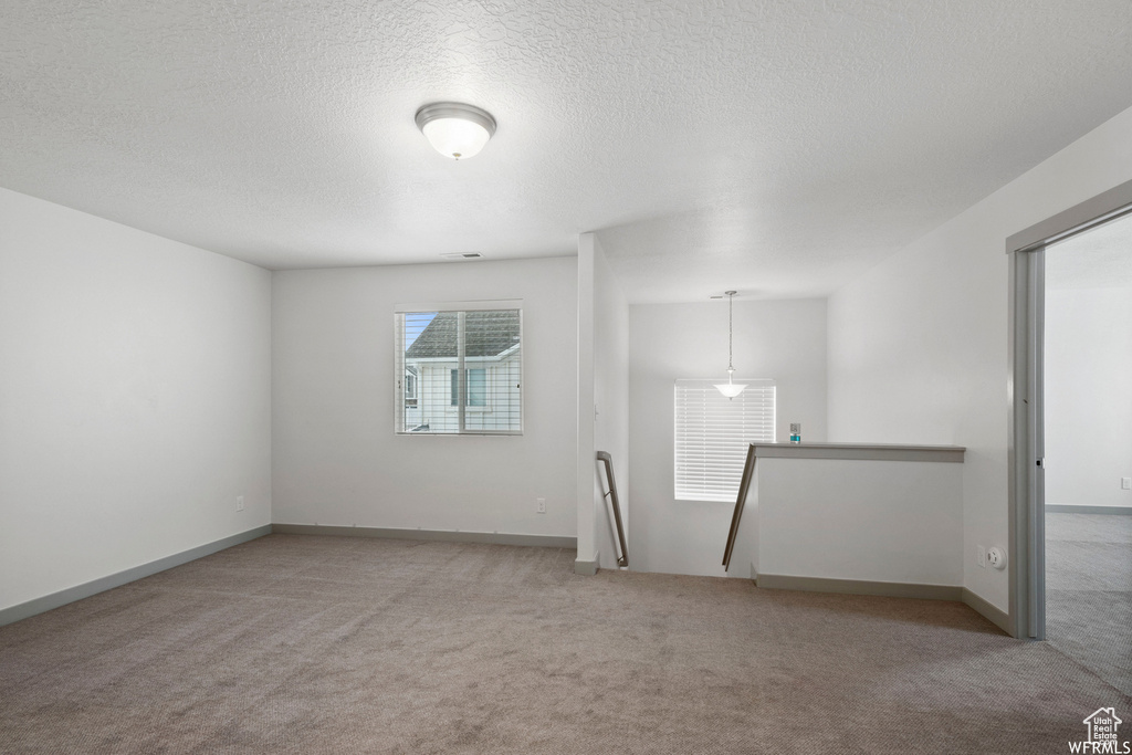 5958 W 8100 S West Jordan, UT 84081