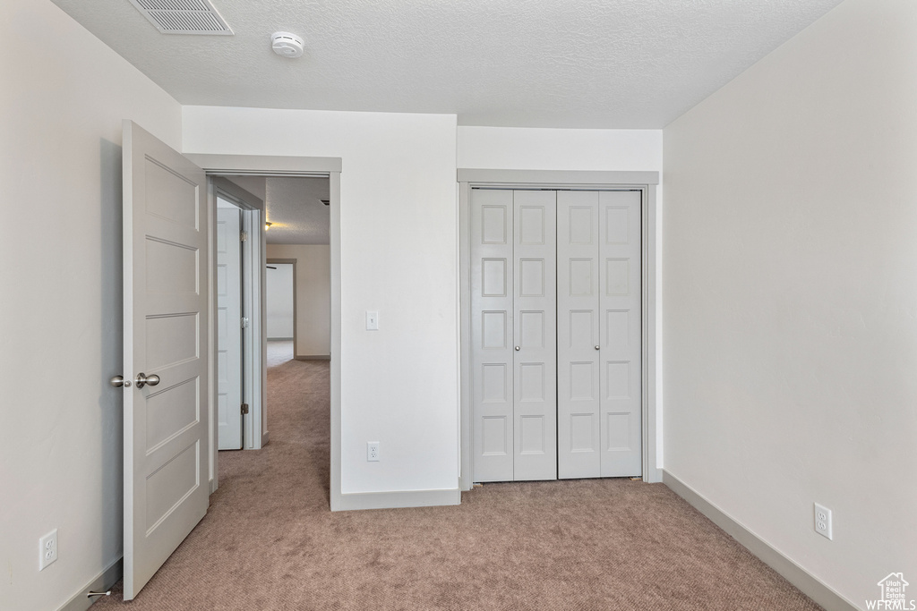 5958 W 8100 S West Jordan, UT 84081