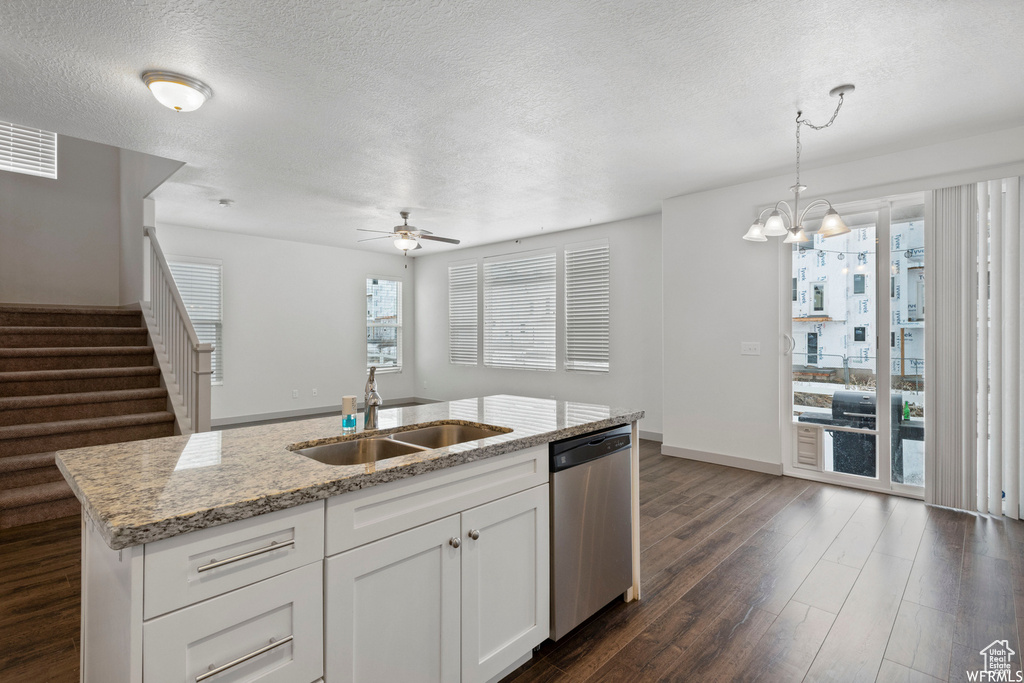 5958 W 8100 S West Jordan, UT 84081