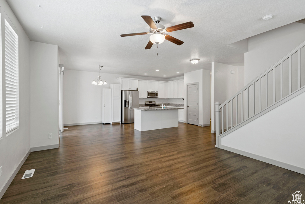 5958 W 8100 S West Jordan, UT 84081