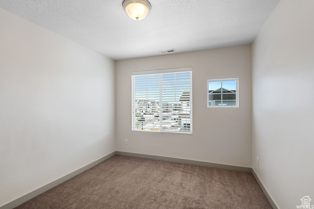 5958 W 8100 S West Jordan, UT 84081