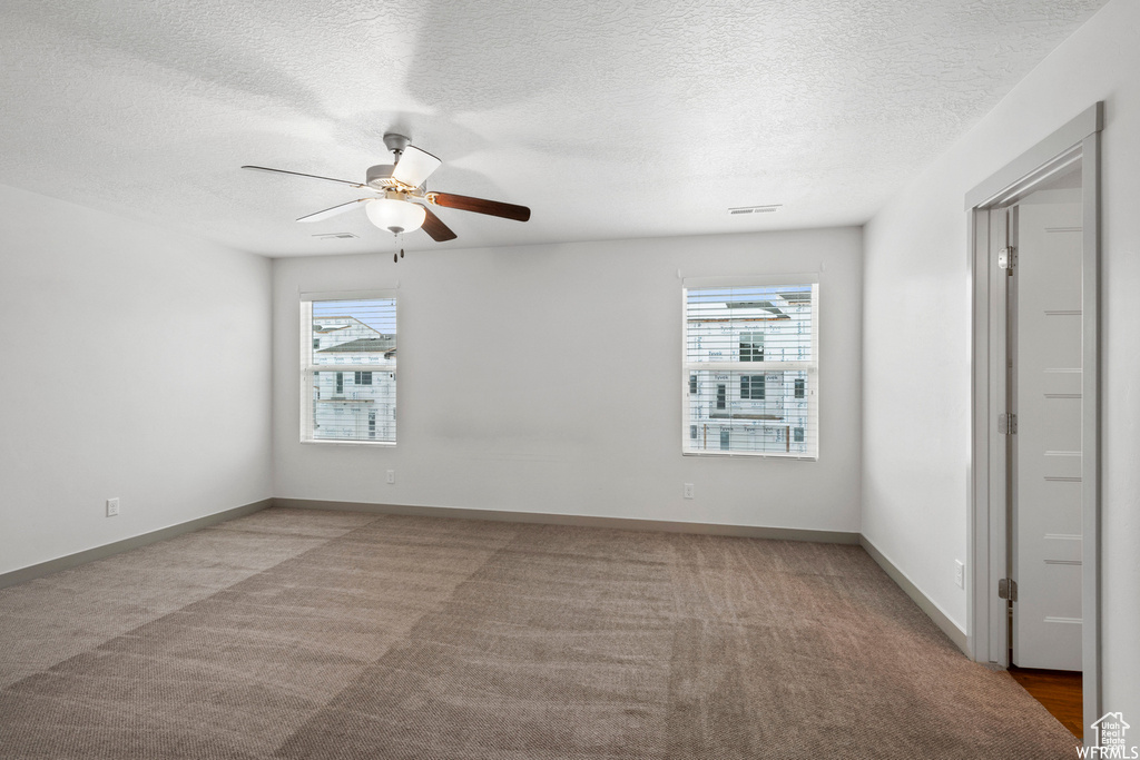 5958 W 8100 S West Jordan, UT 84081