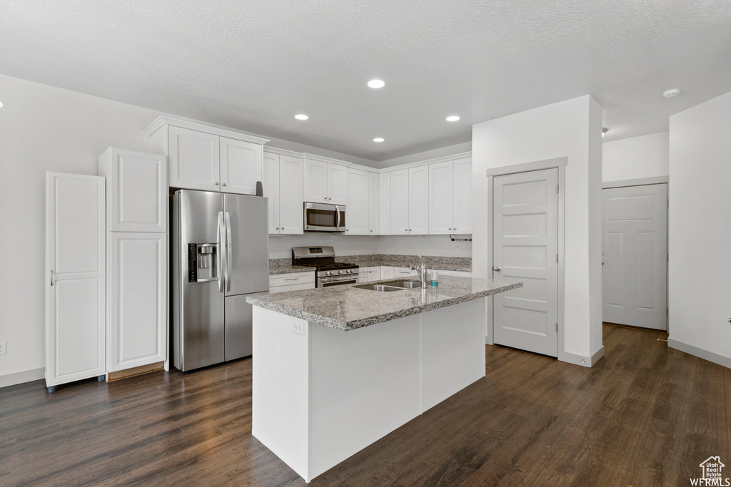 5958 W 8100 S West Jordan, UT 84081