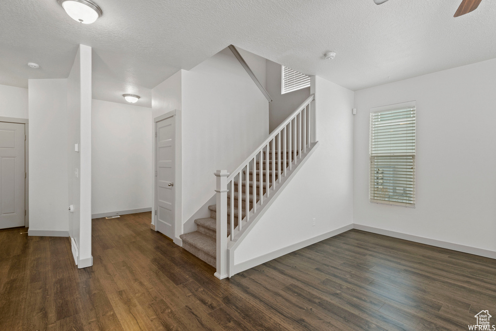 5958 W 8100 S West Jordan, UT 84081