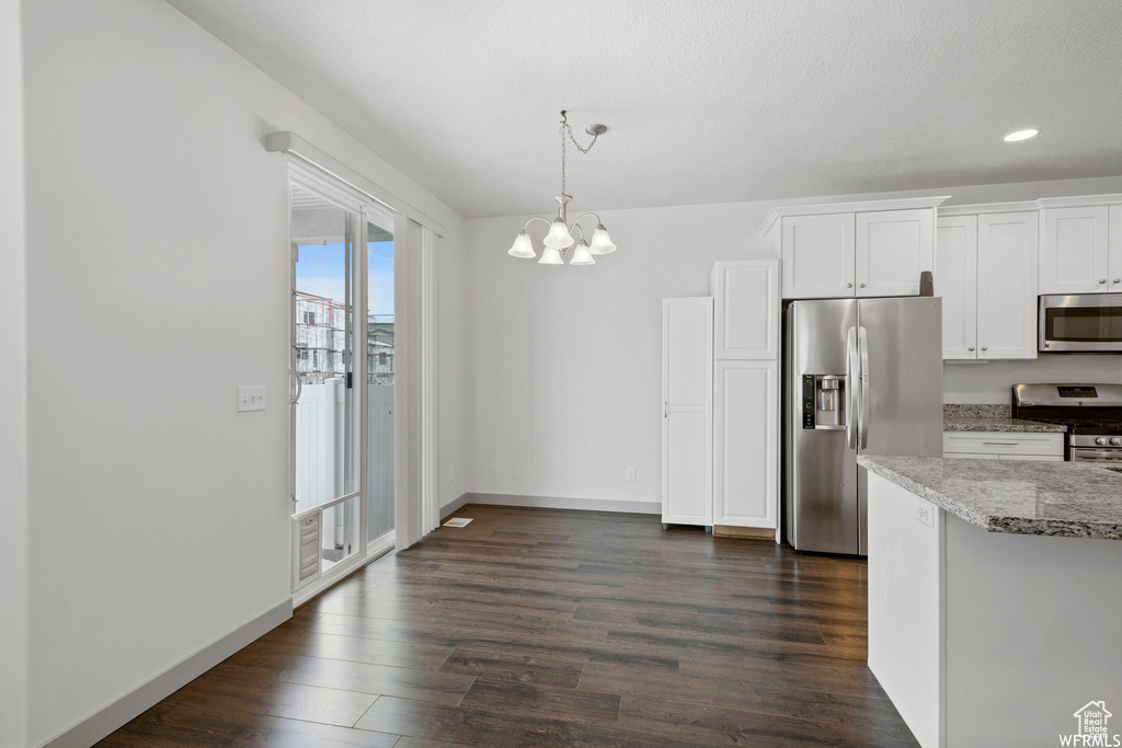 5958 W 8100 S West Jordan, UT 84081