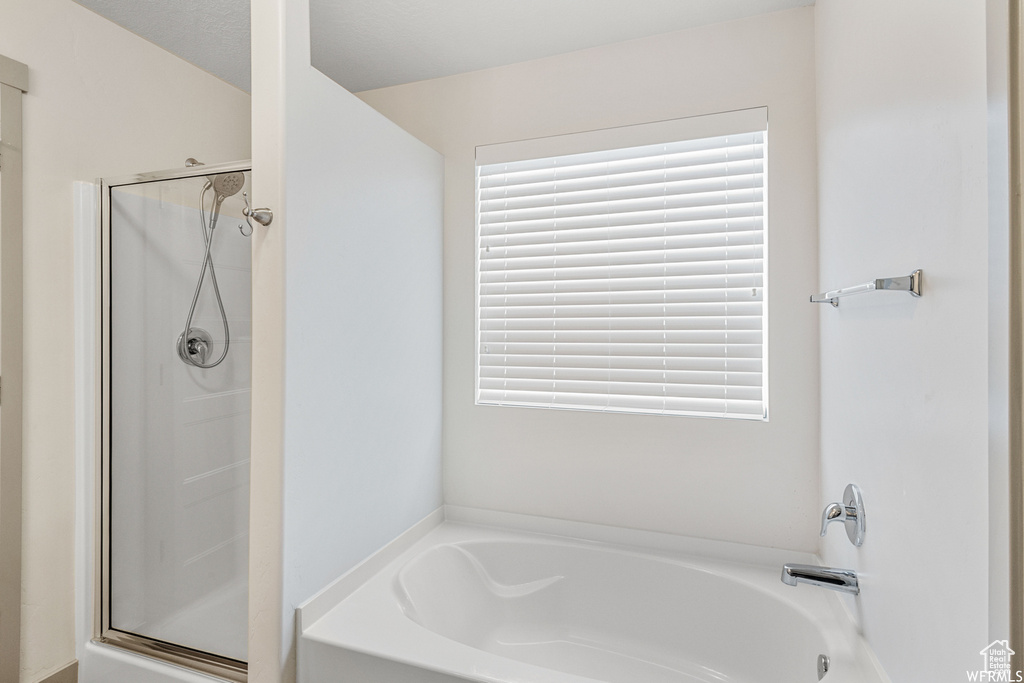 5958 W 8100 S West Jordan, UT 84081
