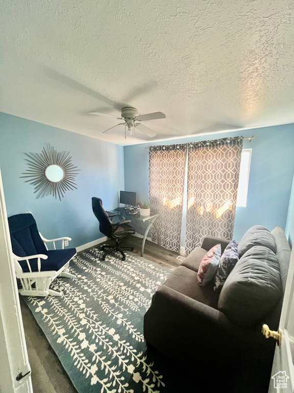 3917 S DAVID PL West Valley City, UT 84119