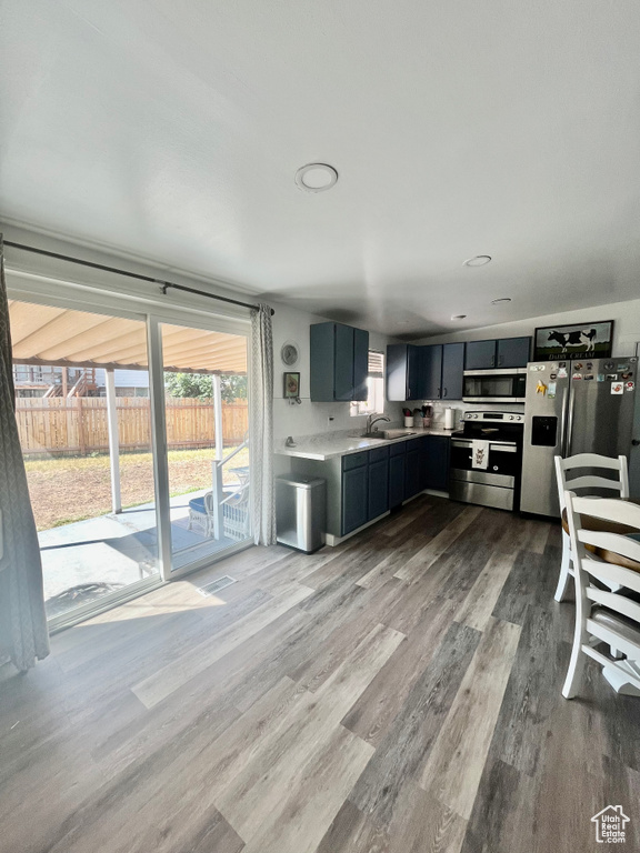 3917 S DAVID PL West Valley City, UT 84119