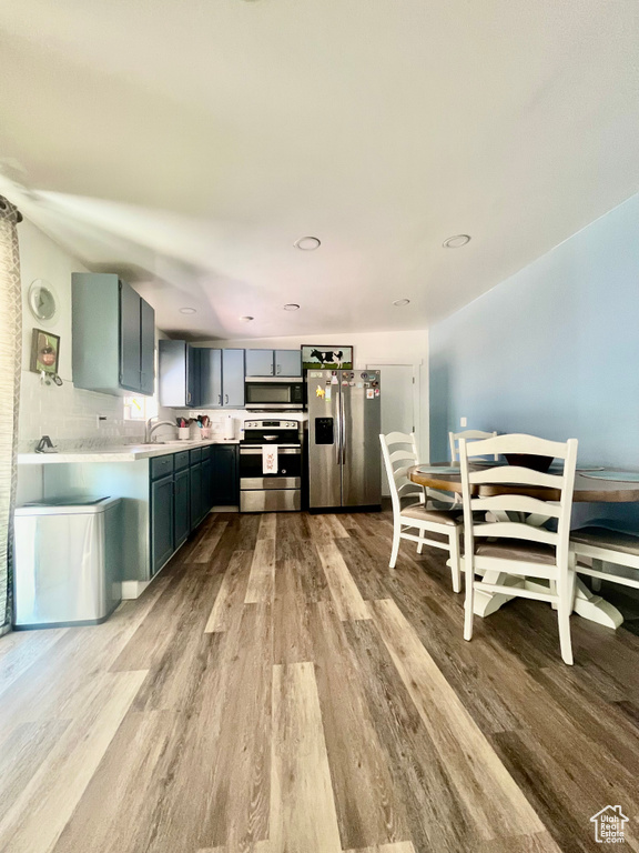 3917 S DAVID PL West Valley City, UT 84119