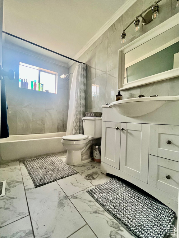3917 S DAVID PL West Valley City, UT 84119