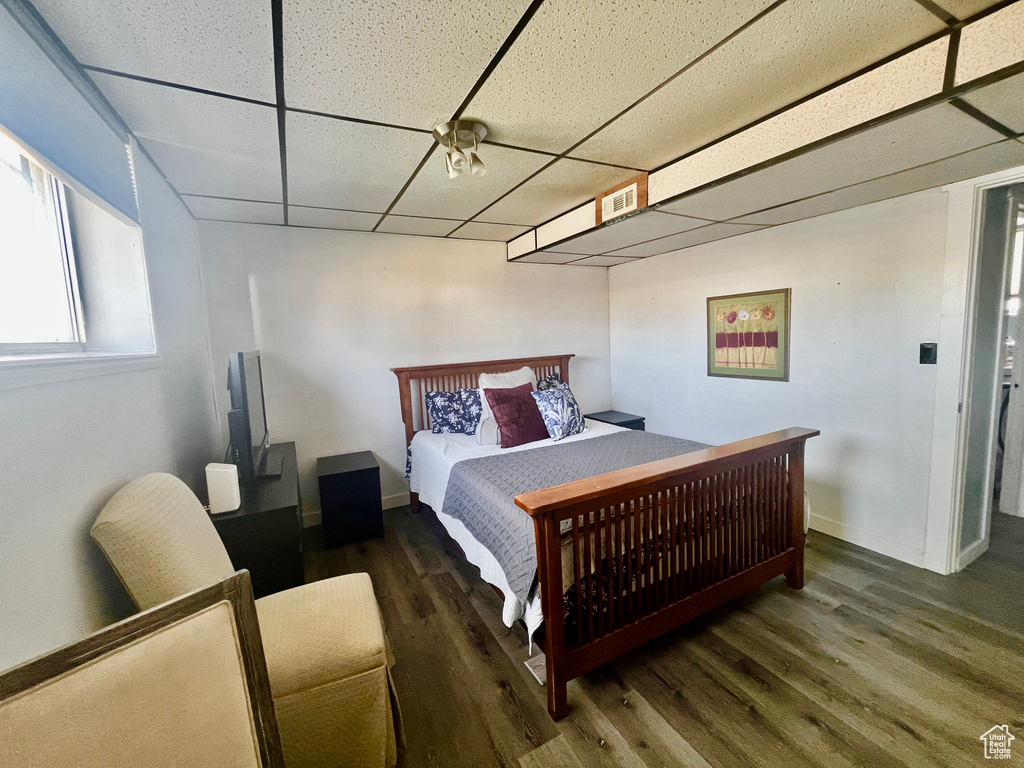 3917 S DAVID PL West Valley City, UT 84119