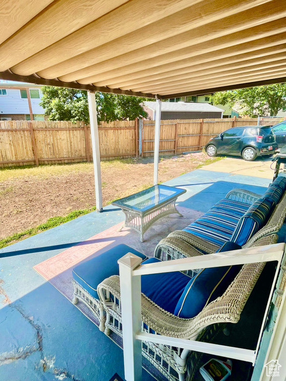 3917 S DAVID PL West Valley City, UT 84119
