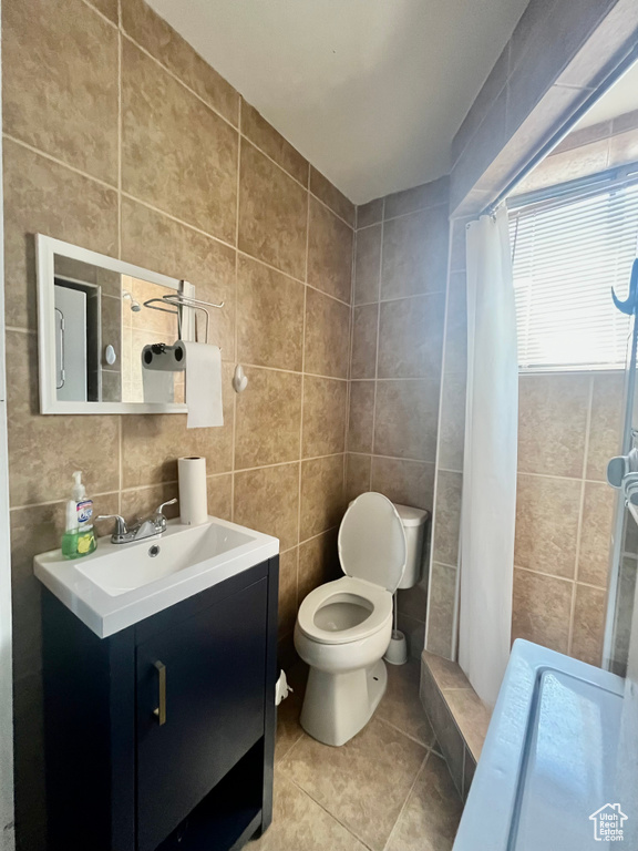 3917 S DAVID PL West Valley City, UT 84119