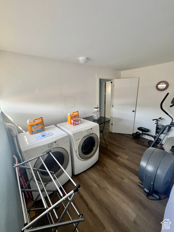 3917 S DAVID PL West Valley City, UT 84119