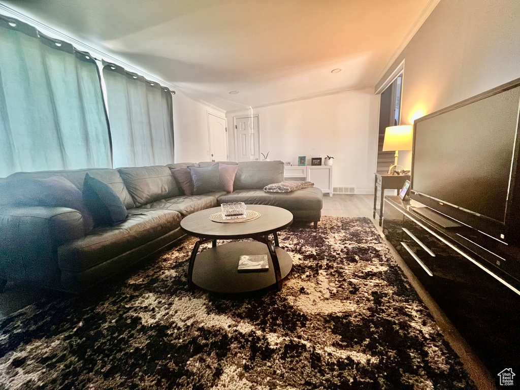 3917 S DAVID PL West Valley City, UT 84119