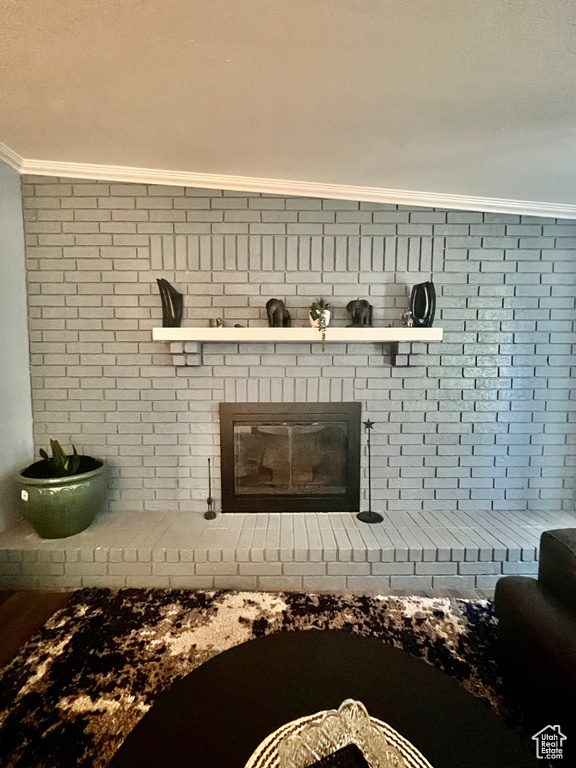 3917 S DAVID PL West Valley City, UT 84119