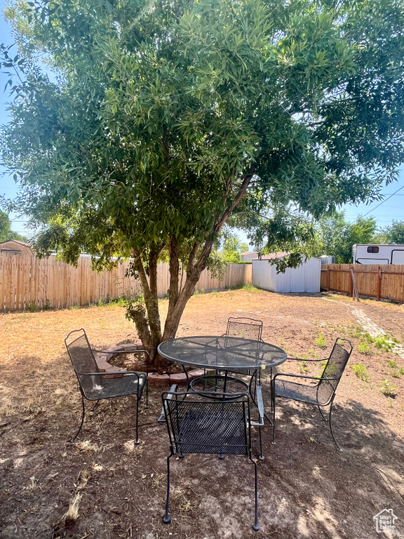 3917 S DAVID PL West Valley City, UT 84119