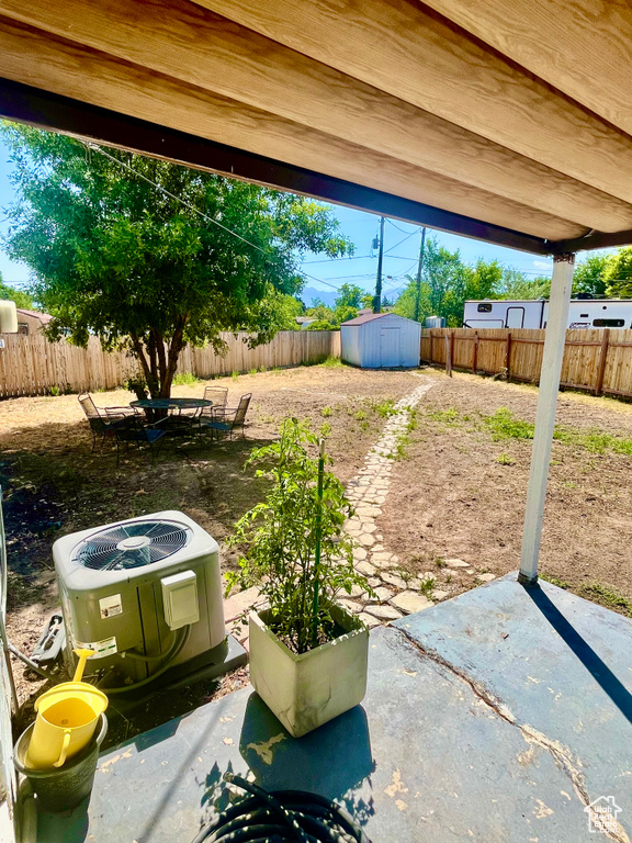 3917 S DAVID PL West Valley City, UT 84119