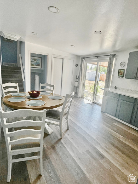 3917 S DAVID PL West Valley City, UT 84119