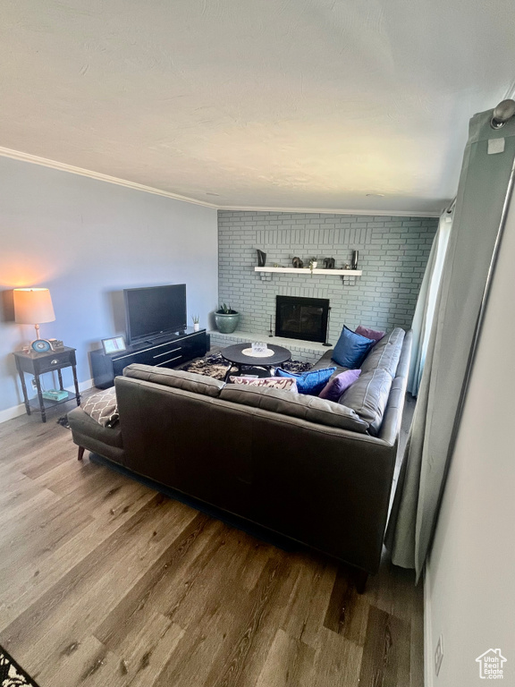 3917 S DAVID PL West Valley City, UT 84119