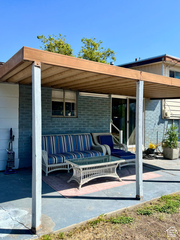 3917 S DAVID PL West Valley City, UT 84119