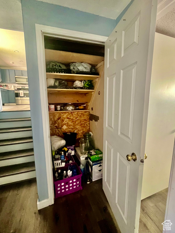 3917 S DAVID PL West Valley City, UT 84119