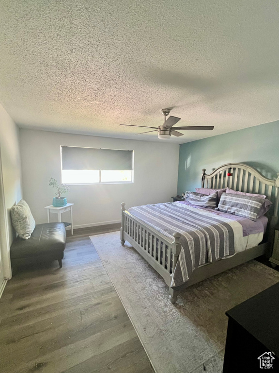 3917 S DAVID PL West Valley City, UT 84119