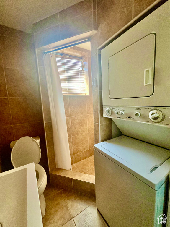 3917 S DAVID PL West Valley City, UT 84119