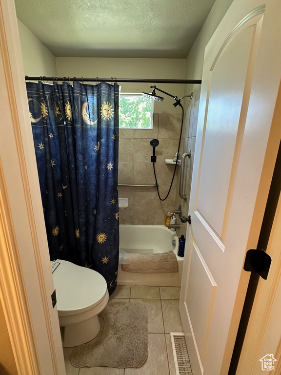 13677 S BUCKEYE WAY Riverton, UT 84096