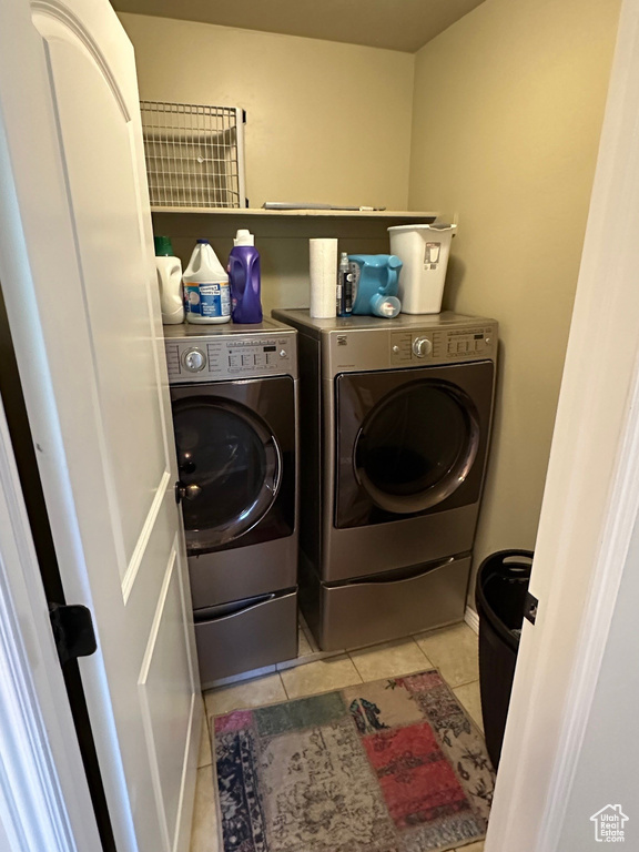 13677 S BUCKEYE WAY Riverton, UT 84096