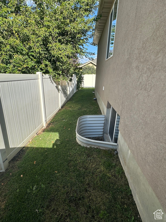 Photo 34 for MLS #2098411 at 13677 S Buckeye Way