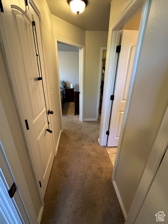 13677 S BUCKEYE WAY Riverton, UT 84096