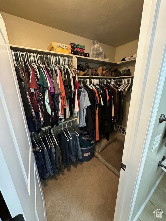 13677 S BUCKEYE WAY Riverton, UT 84096