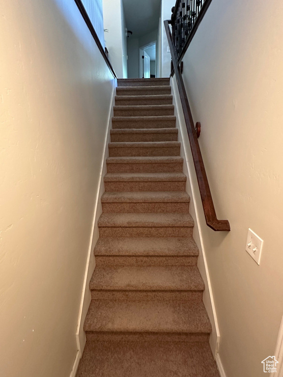 13677 S BUCKEYE WAY Riverton, UT 84096