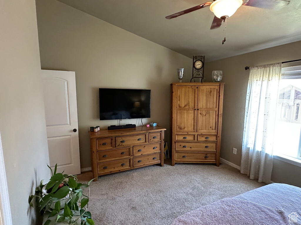 13677 S BUCKEYE WAY Riverton, UT 84096