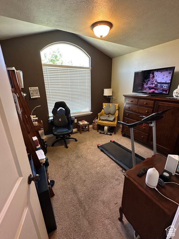 13677 S BUCKEYE WAY Riverton, UT 84096