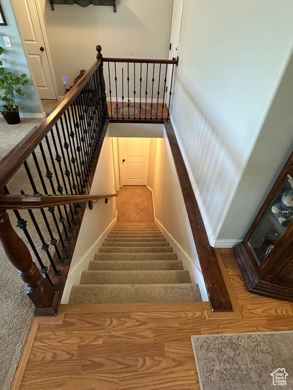 13677 S BUCKEYE WAY Riverton, UT 84096