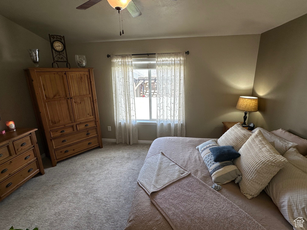 Photo 23 for MLS #2098411 at 13677 S Buckeye Way