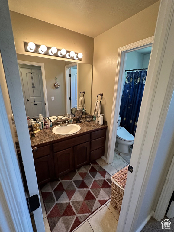 13677 S BUCKEYE WAY Riverton, UT 84096